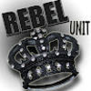 rebelunitcae
